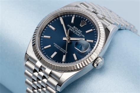 rolex watch wait time|Rolex datejust wait time 2024.